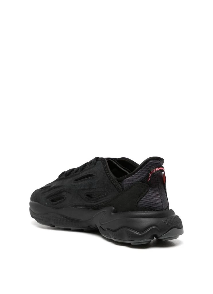 商品Adidas|adidas OZWEEGO CELOX,价格¥590,第3张图片详细描述