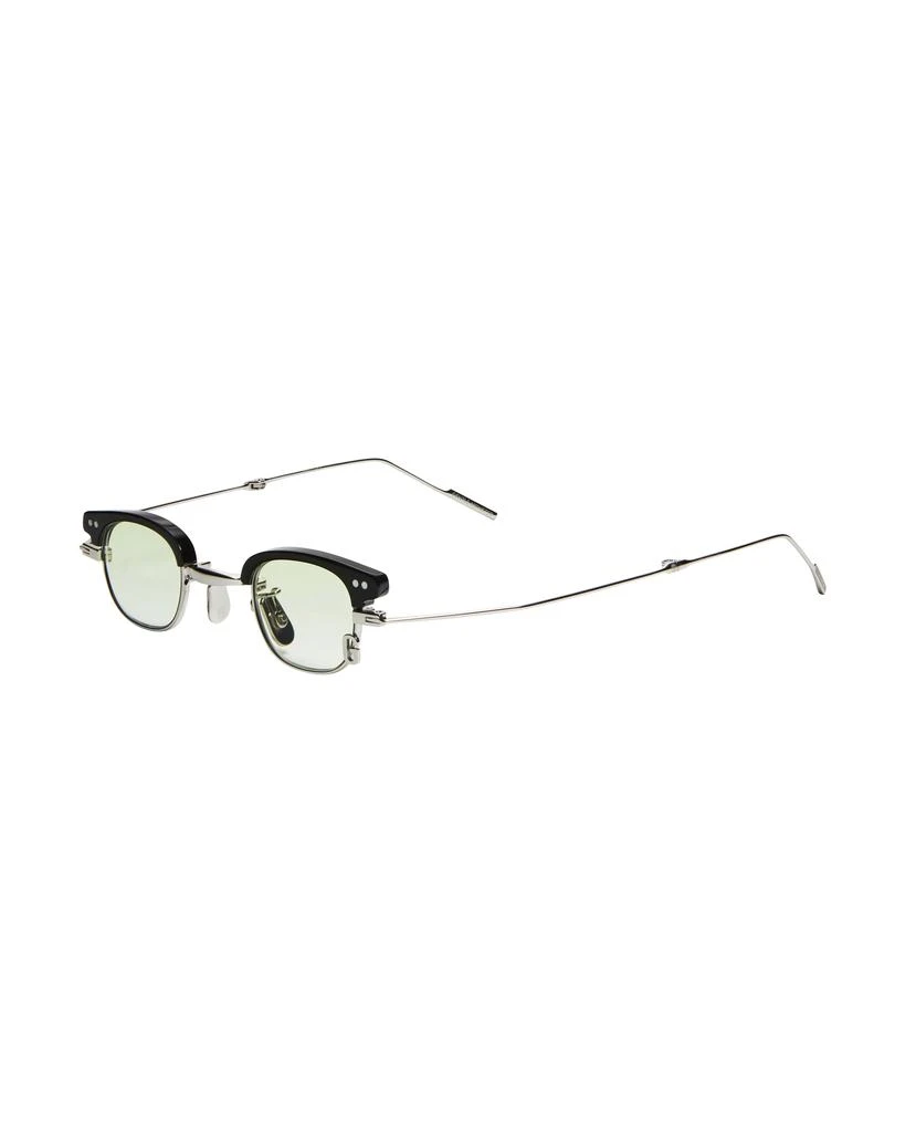 Nano G1 01 Sunglasses Multicolor 商品