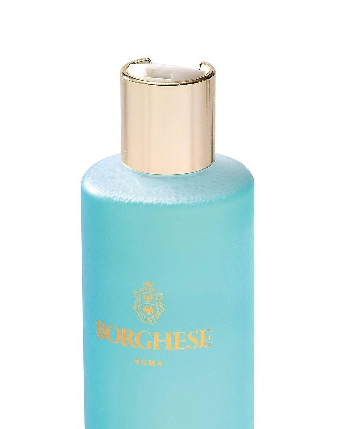 商品Borghese|Effetto Immediato Spa Soothing Tonic 8 oz.,价格¥312,第4张图片详细描述