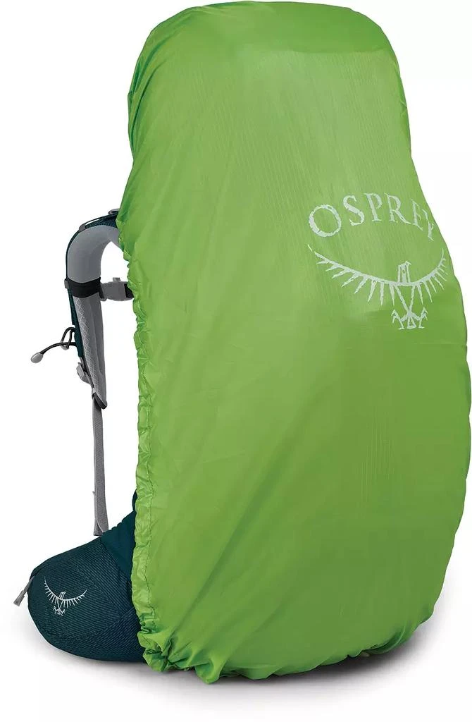 商品Osprey|Osprey Packs Aether Plus 60 Pack,价格¥2378,第3张图片详细描述