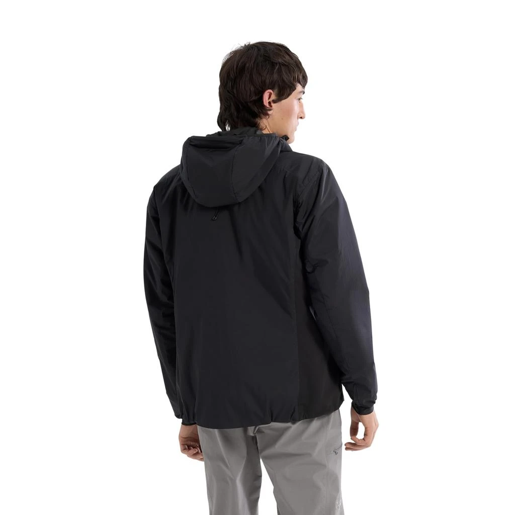 商品Arc'teryx|男士Atom外套 多款配色,价格¥2167,第3张图片详细描述