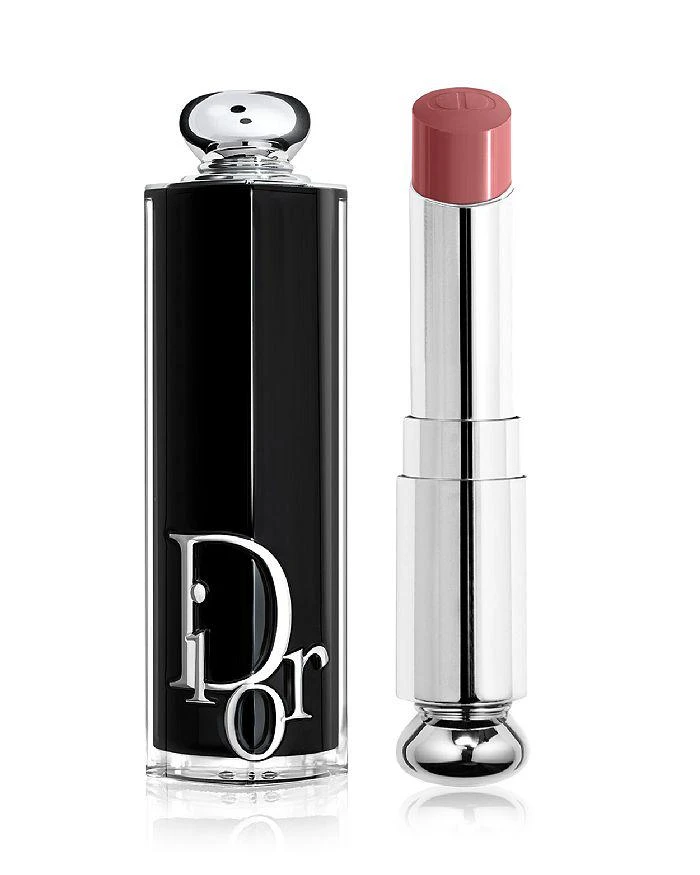 商品Dior|Addict Lipstick,价格¥338,第1张图片