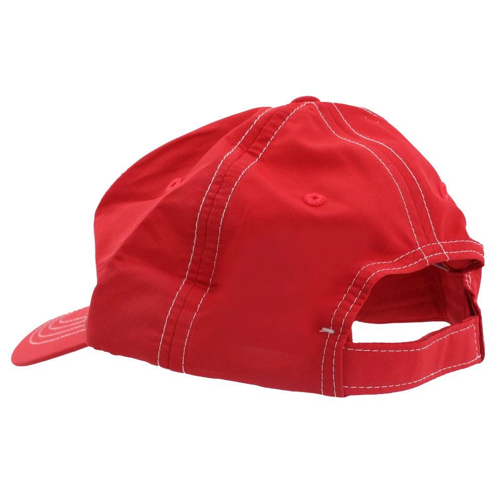 商品Page & Tuttle|Performance Cap,价格¥114,第3张图片详细描述