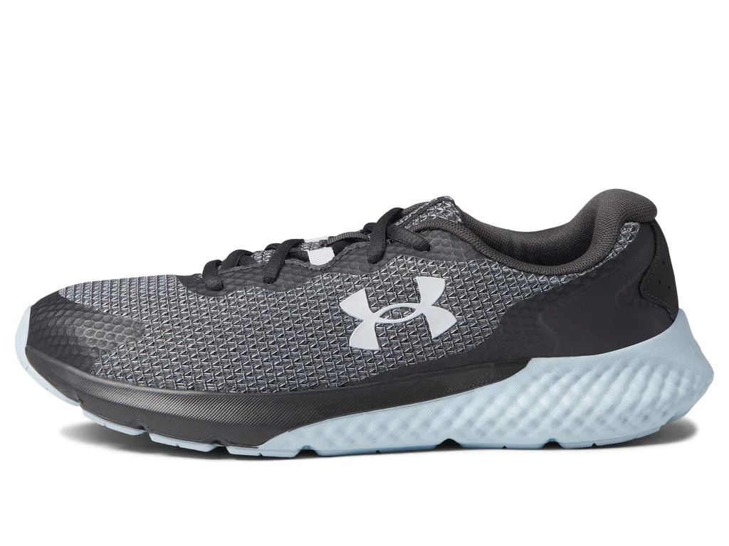 商品Under Armour|Charged Rogue 3,价格¥510,第4张图片详细描述