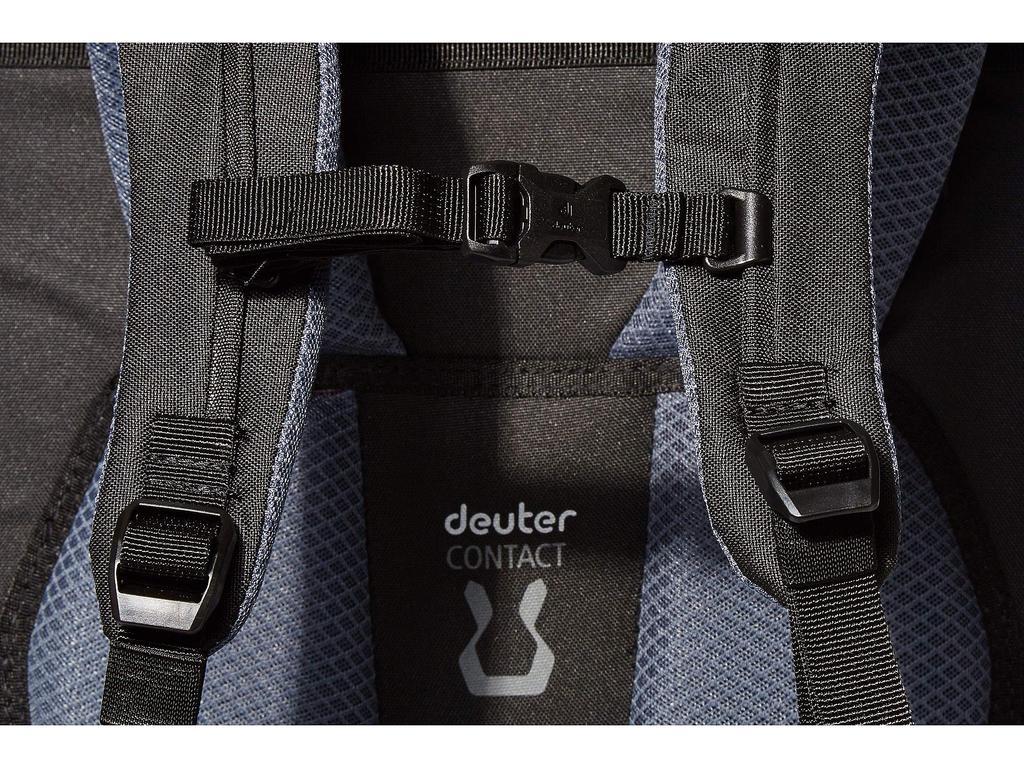 商品Deuter|Aviant Access 50 SL,价格¥1170,第5张图片详细描述