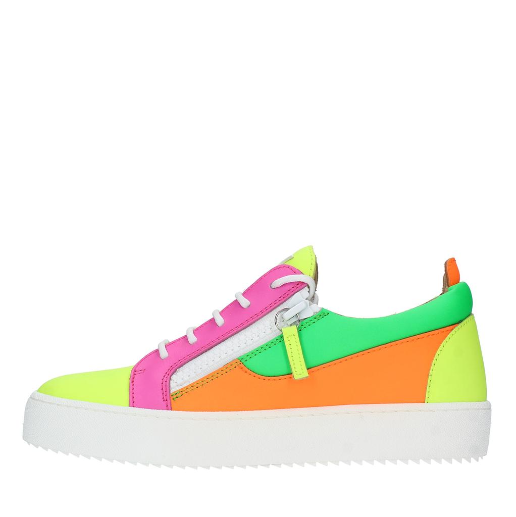 GIUSEPPE ZANOTTI サイズ5.5 ビジュー　サンダル GIUSEPPE ZANOTTI サイズ5.5 ビジュー サンダル（サンダル