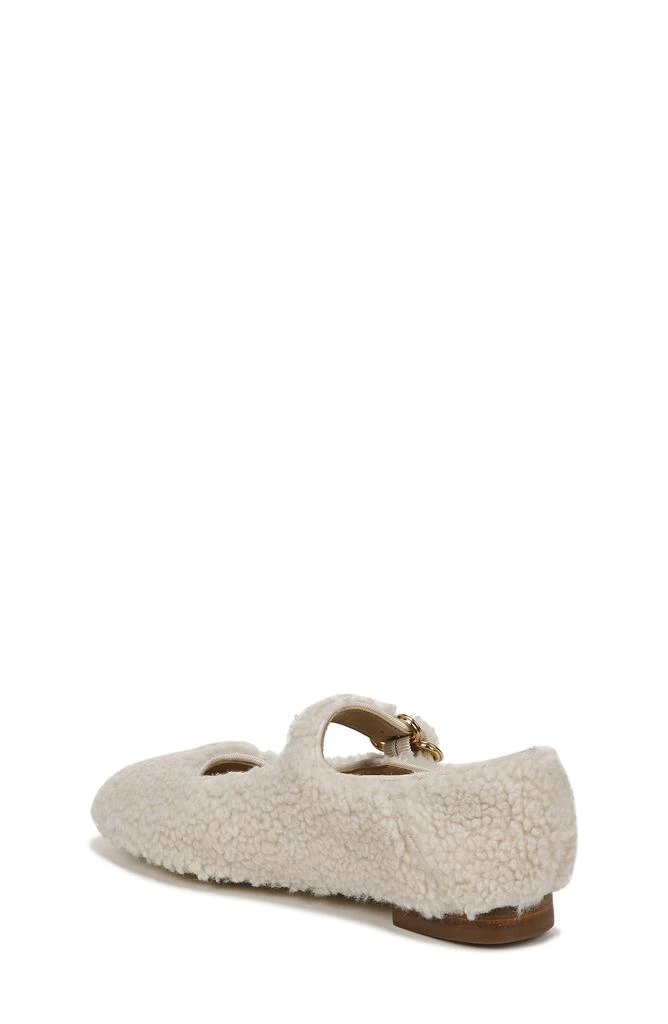 商品Sam Edelman|Michaela Mary Jane,价格¥164,第2张图片详细描述