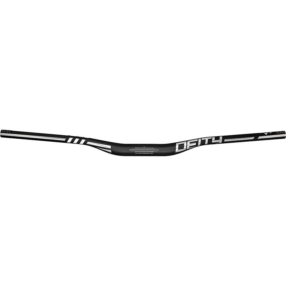 商品Deity|Deity Skywire 35 Handlebar,价格¥1189,第1张图片