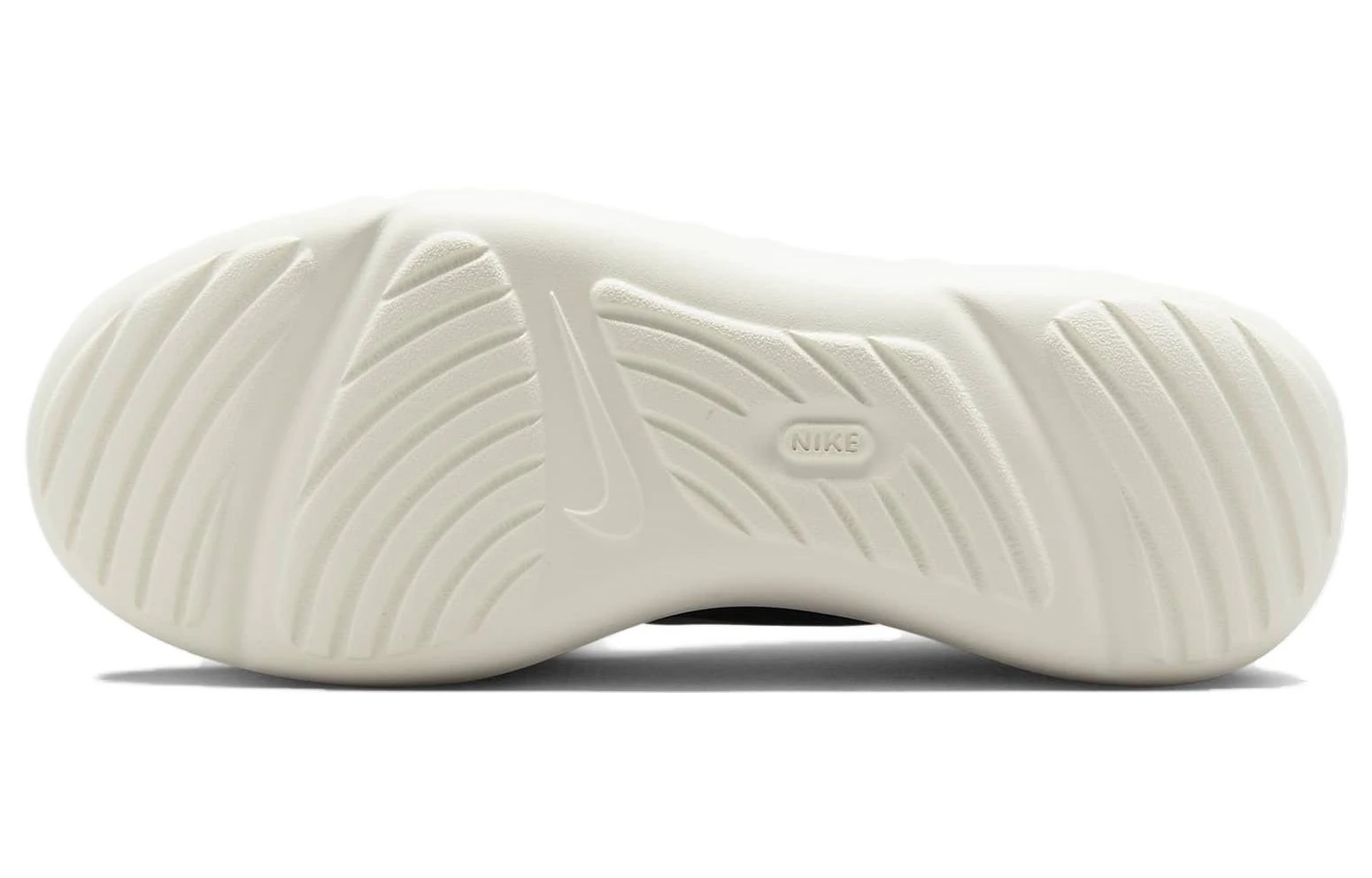 商品[国内直发] NIKE|[预售3天]E-Series AD 舒适 轻量 低帮 生活休闲鞋 女款 黑白,价格¥179,第7张图片详细描述