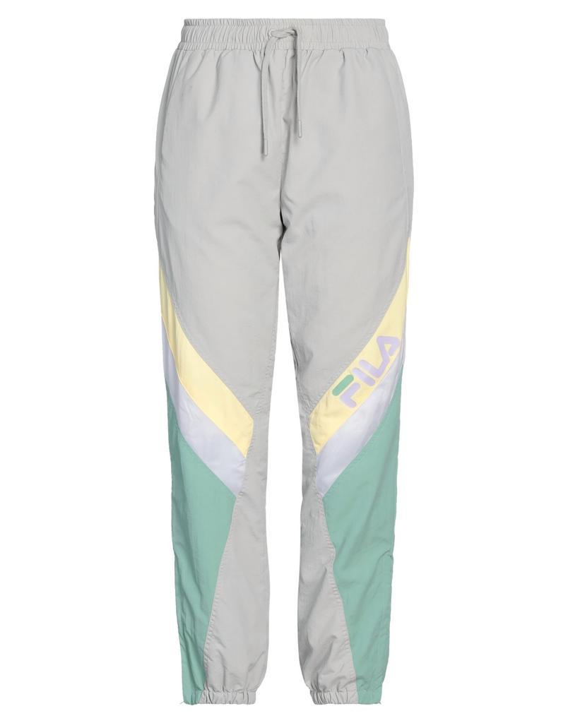 商品Fila|Casual pants,价格¥480,第1张图片