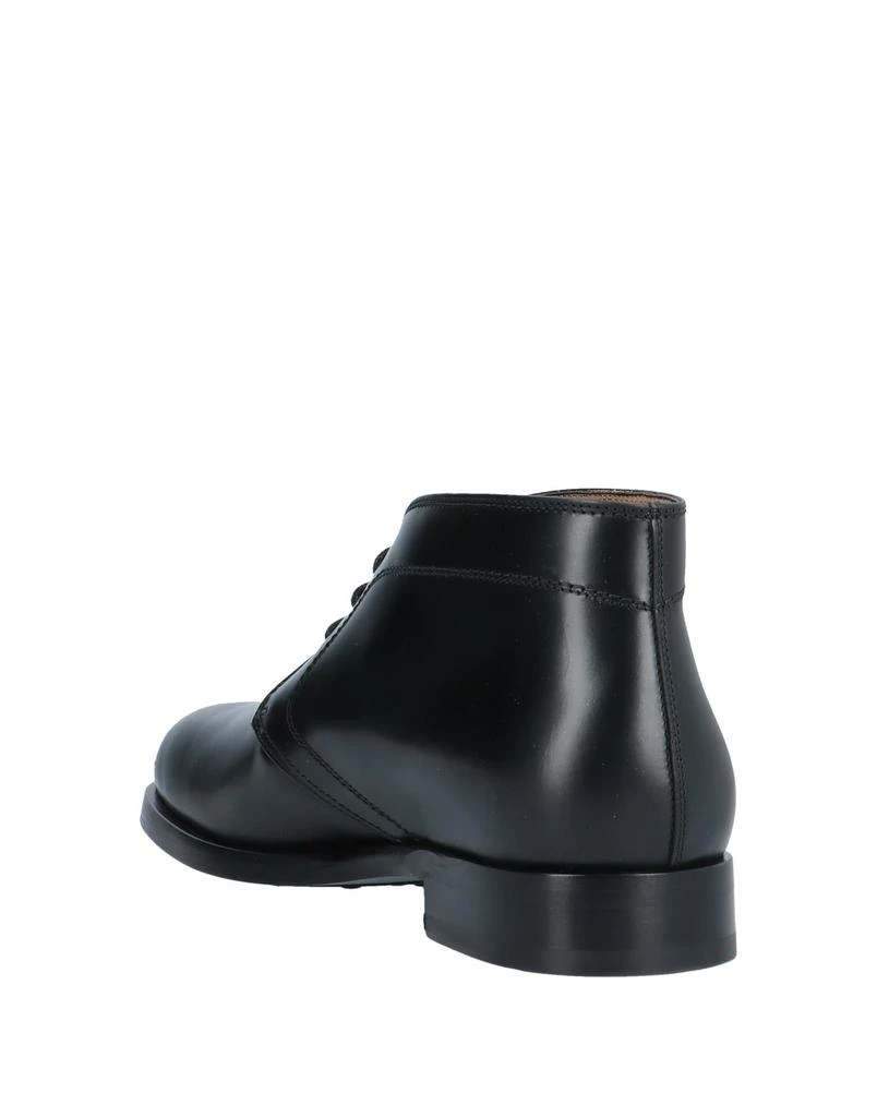 商品Tod's|Ankle boot,价格¥2326,第3张图片详细描述