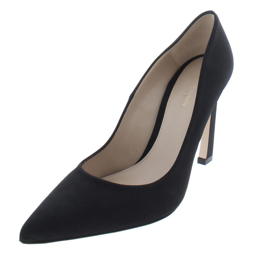 商品Stuart Weitzman|Stuart Weitzman Womens Chicster Dress Pumps,价格¥501,第1张图片