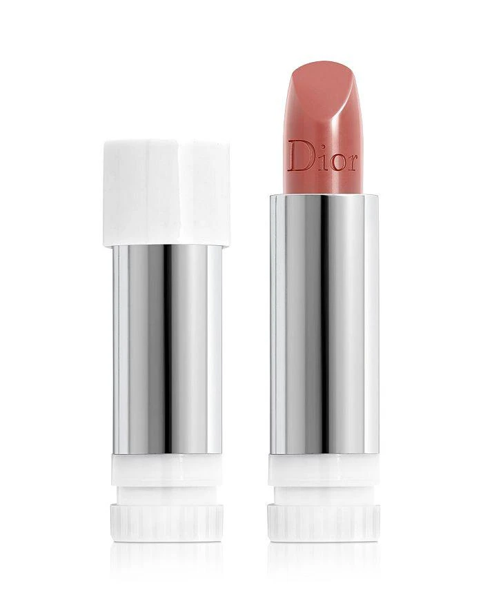 商品Dior|Rouge Dior Colored Lip Balm Refil,价格¥263,第1张图片