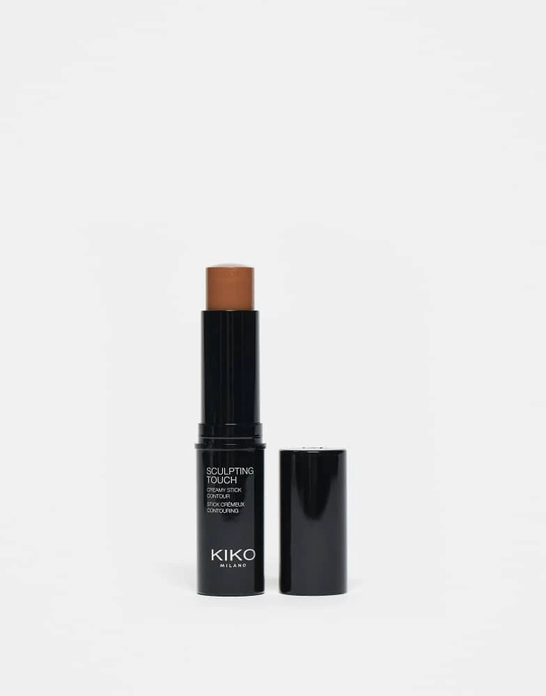 KIKO Milano Sculpting Touch Creamy Stick Contour 商品