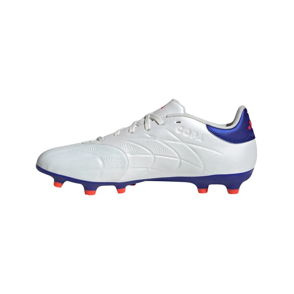 商品Adidas|Copa Pure 2 League Firm Ground Soccer Cleats,价格¥452,第3张图片详细描述
