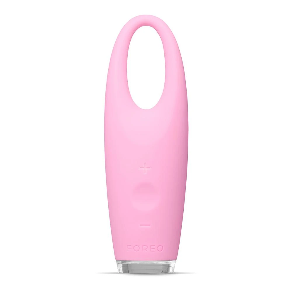 商品Foreo|Foreo 斐珞尔 IRIS 艾丽丝亮眼美眼仪 粉色,价格¥1557,第1张图片