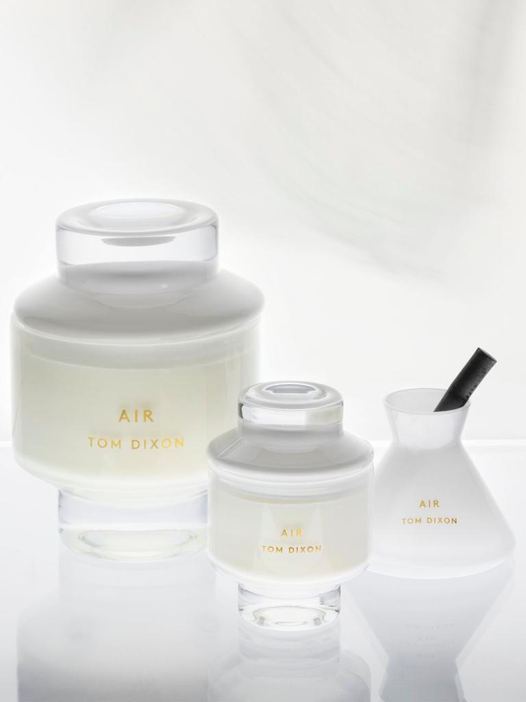 Medium Air Candle商品第1张图片规格展示