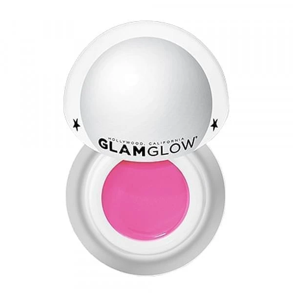 商品Glamglow|PoutMud™,价格¥50-¥57,第1张图片