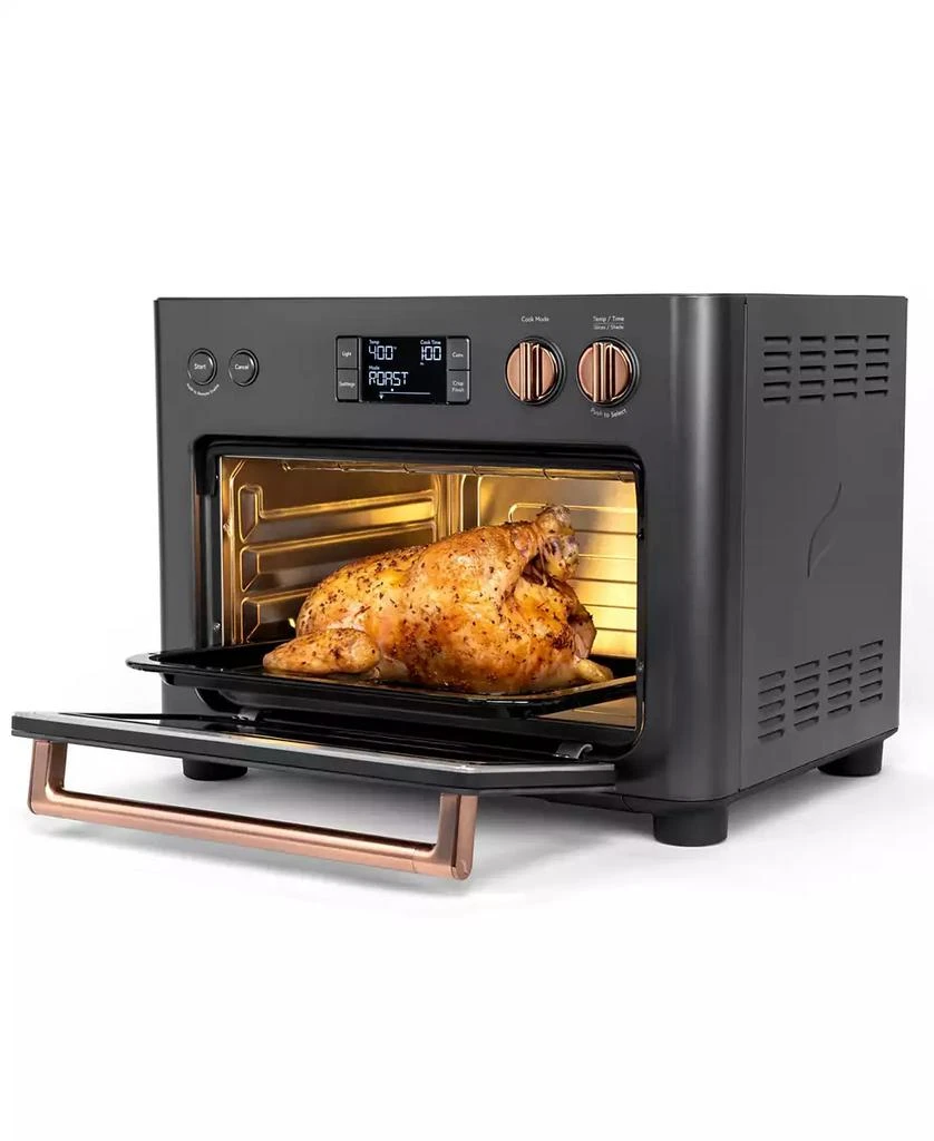 商品Café|Couture Oven with Air Fry,价格¥3364,第4张图片详细描述