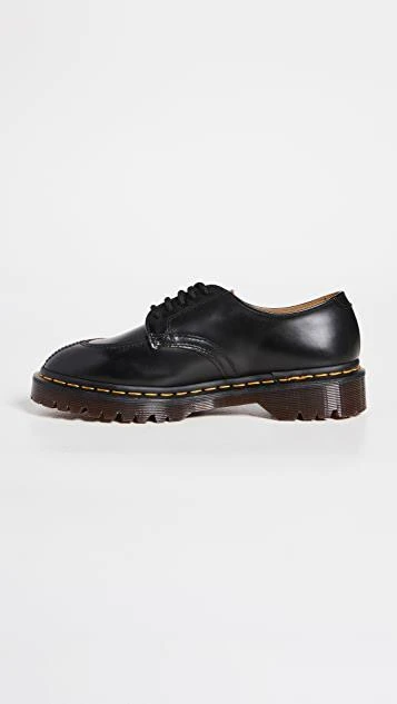 商品Dr. Martens 马汀博士|2046 牛津鞋,价格¥1139,第5张图片详细描述