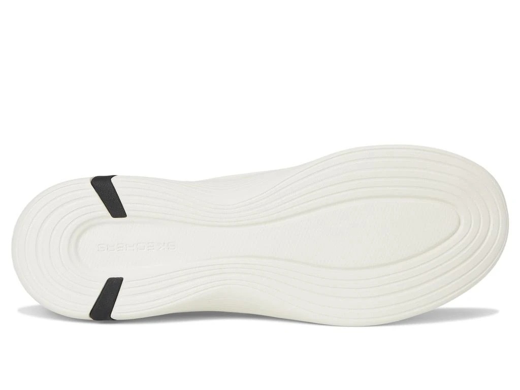 商品SKECHERS|On-The-Go Hands Free Slip-ins Swift w/ Knit Fit,价格¥506,第3张图片详细描述