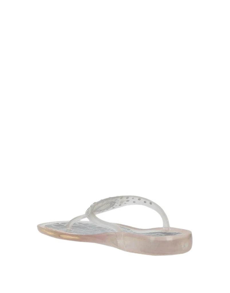 商品Stuart Weitzman|Flip flops,价格¥578,第3张图片详细描述