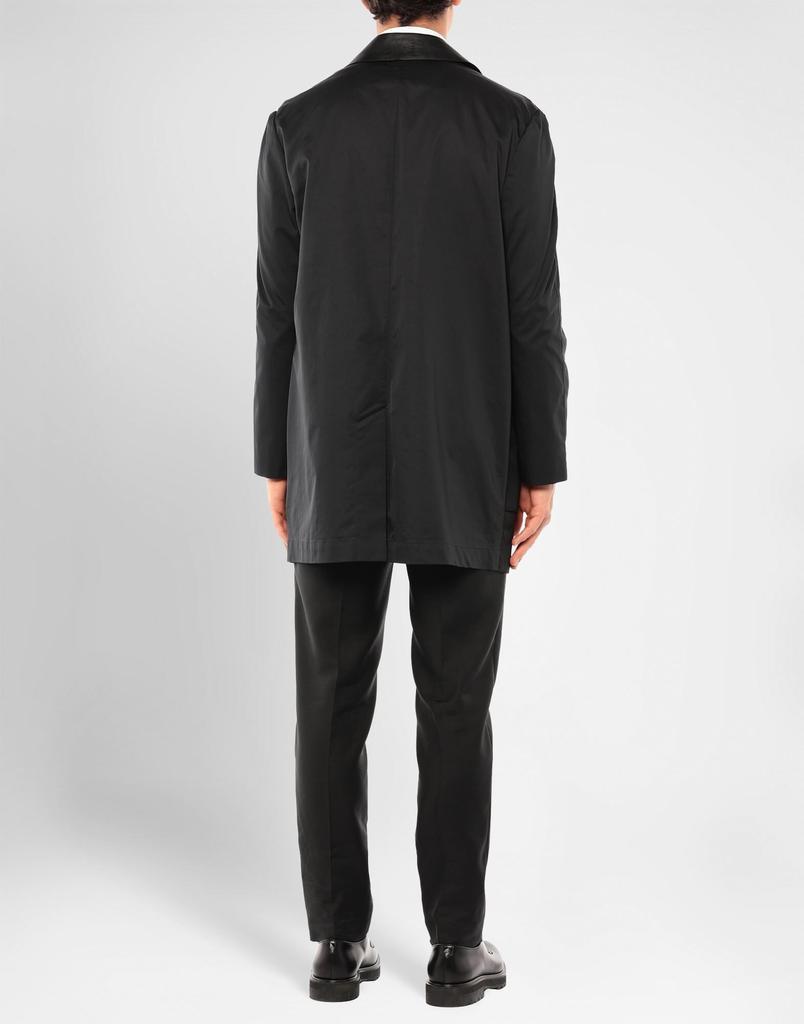 商品Neil Barrett|Full-length jacket,价格¥2708,第6张图片详细描述