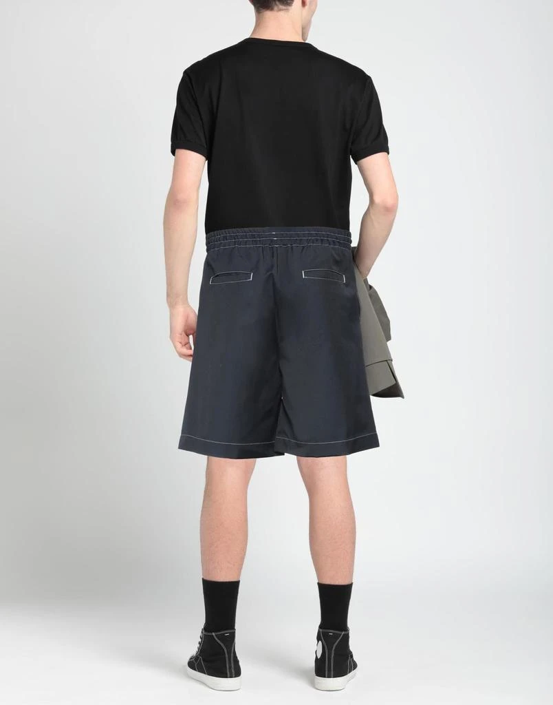 商品SUNNEI|Shorts & Bermuda,价格¥1222,第3张图片详细描述