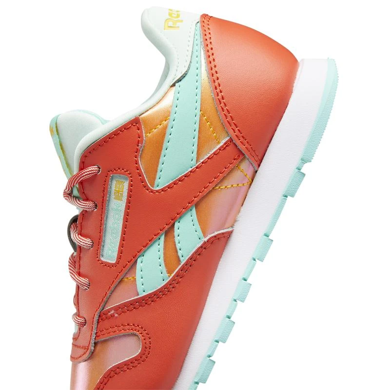 Reebok CL Dazzle - Girls' Preschool 商品