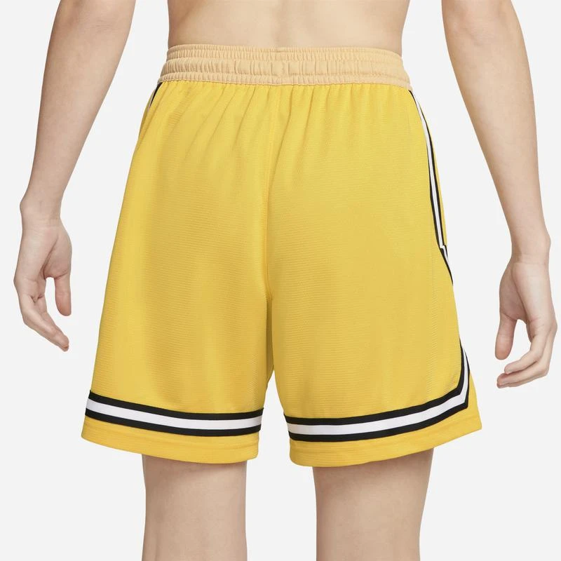 商品NIKE|Nike Fly Crossover M2Z Shorts - Women's,价格¥346,第2张图片详细描述