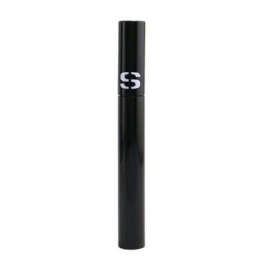 商品Sisley|- So Stretch Mascara - No. 3 Deep Blue 7.5ml / 0.25oz,价格¥402,第3张图片详细描述