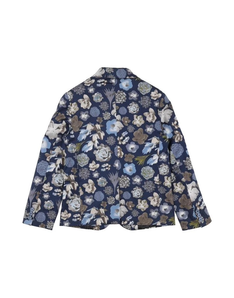 商品KIDLY|Blazer,价格¥258,第2张图片详细描述