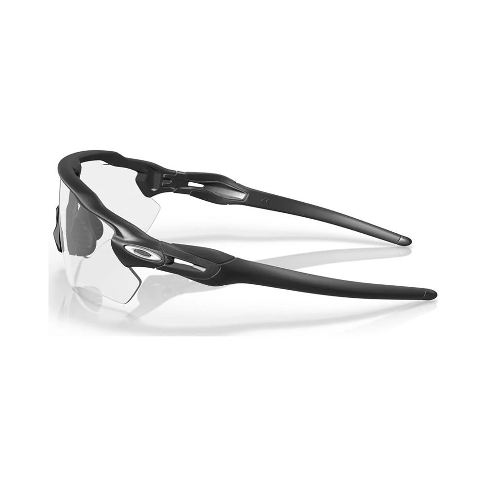 商品Oakley|Sunglasses, OO9208 RADAR EV PATH,价格¥1956,第3张图片详细描述