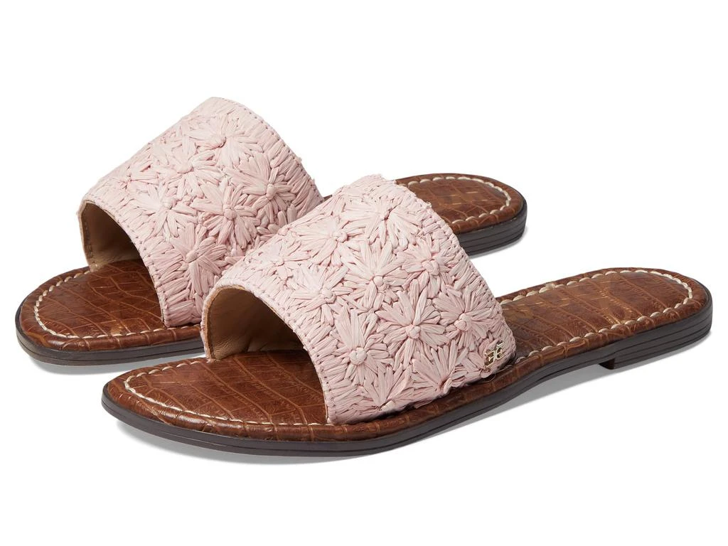 商品Sam Edelman|Giovanna (Little Kid/Big Kid),价格¥447,第1张图片