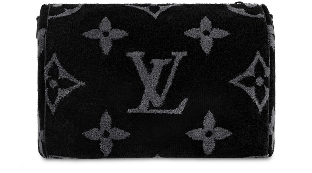 商品Louis Vuitton|Speedy Multipocket,价格¥33049,第3张图片详细描述