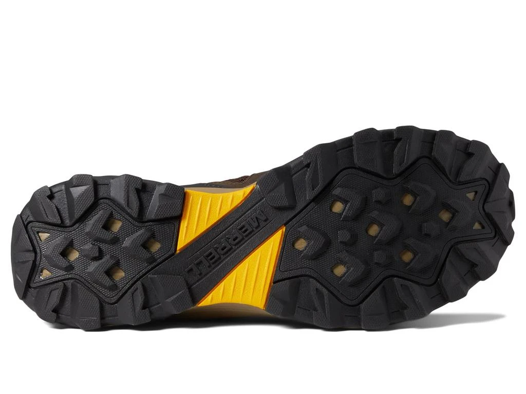 商品Merrell|Speed Strike LTR Sieve,价格¥710,第3张图片详细描述