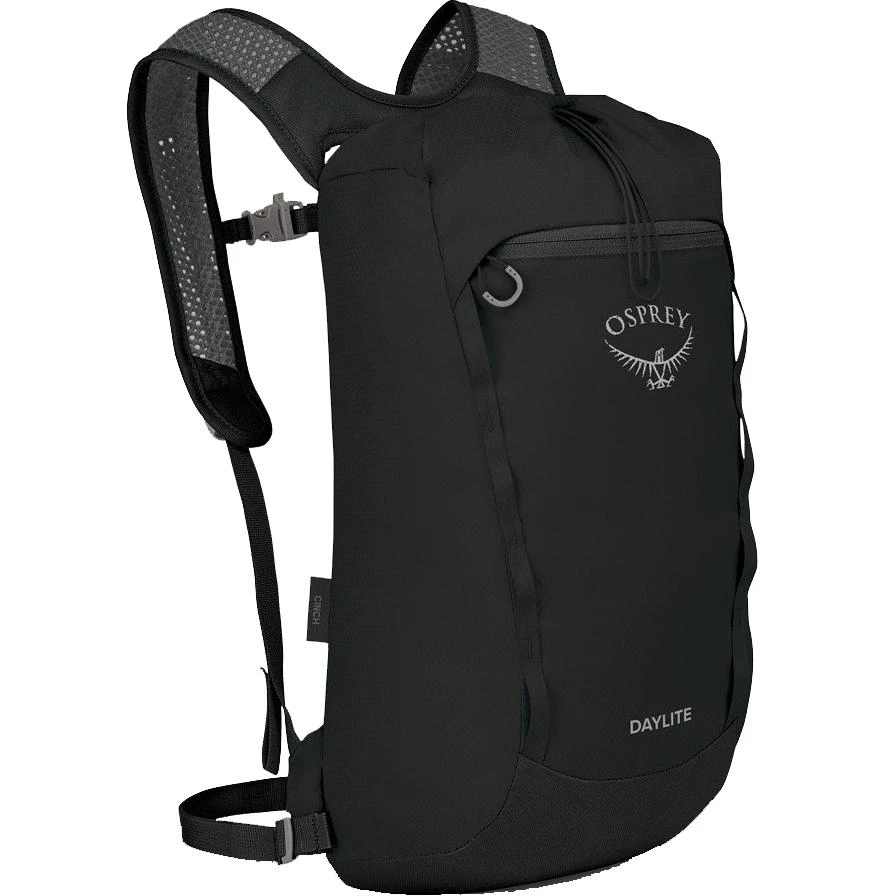 商品Osprey|Daylite Cinch,价格¥443,第3张图片详细描述