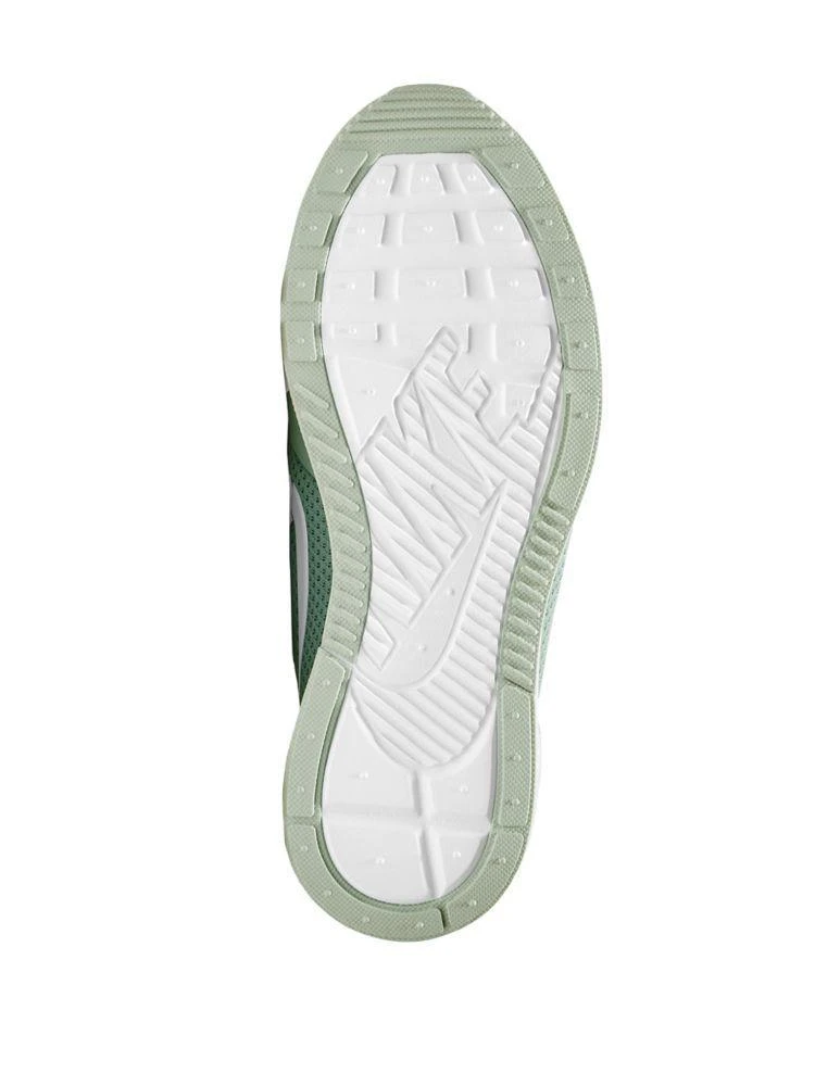 商品NIKE|Ashin Modern Run Sneakers,价格¥182,第5张图片详细描述