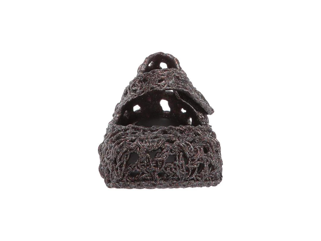 Mini Melissa Campa 02 (Toddler/Little Kid) 商品