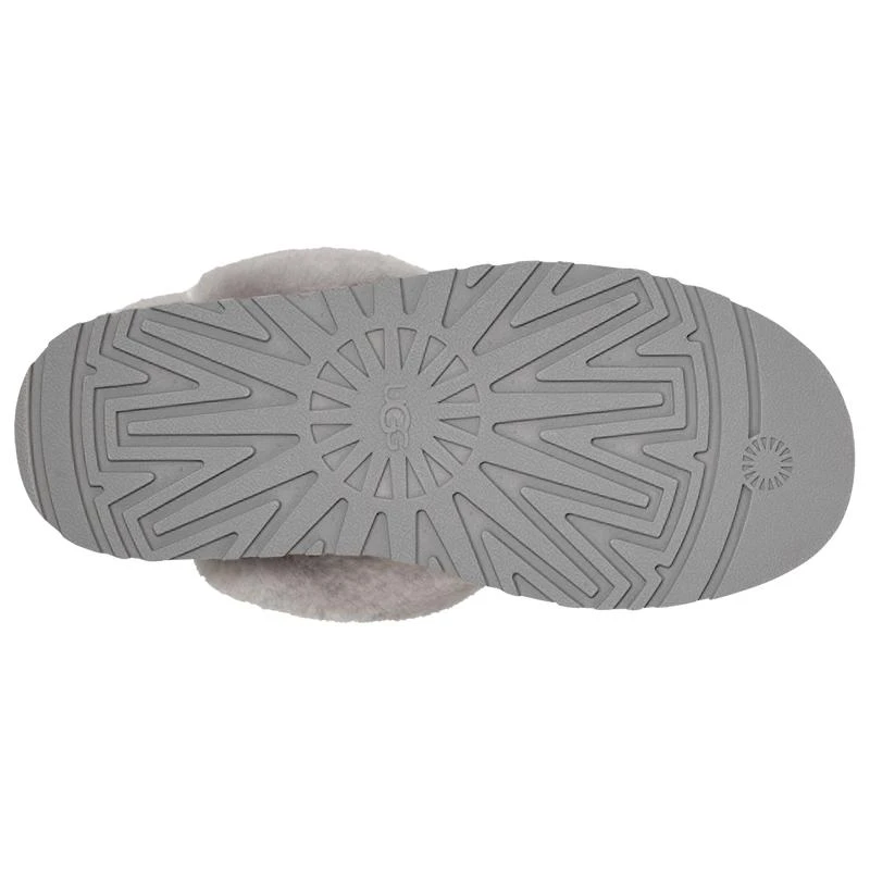 商品UGG|UGG Disquette Chopd - Women's,价格¥521,第5张图片详细描述
