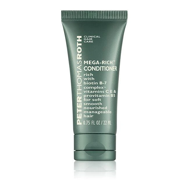 商品Peter Thomas Roth|深层滋润护发素,价格¥23,第1张图片