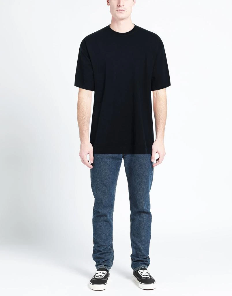 商品Calvin Klein|T-shirt,价格¥309,第2张图片详细描述