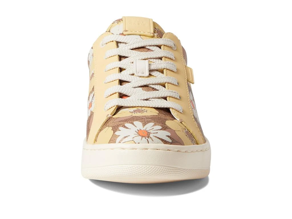 Lowline Signature Coated Canvas 商品