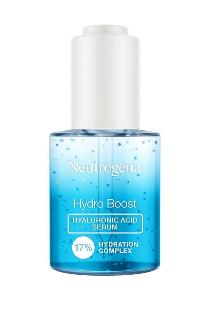 商品Neutrogena|Hydro Boost Purified Hyaluronic Acid Serum - 1 fl. oz.,价格¥171,第1张图片