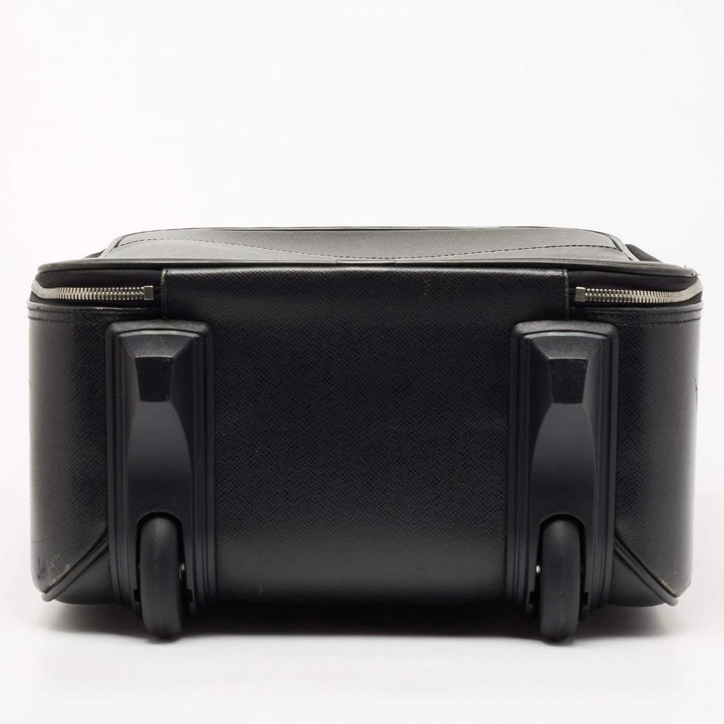 Louis Vuitton Ardoise Taiga Leather Pegase 45 Business Luggage 商品