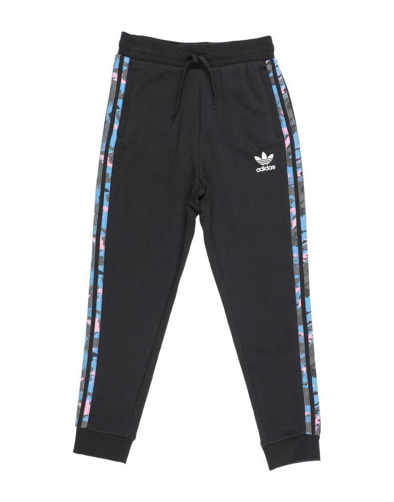 商品Adidas|Casual pants,价格¥259,第1张图片
