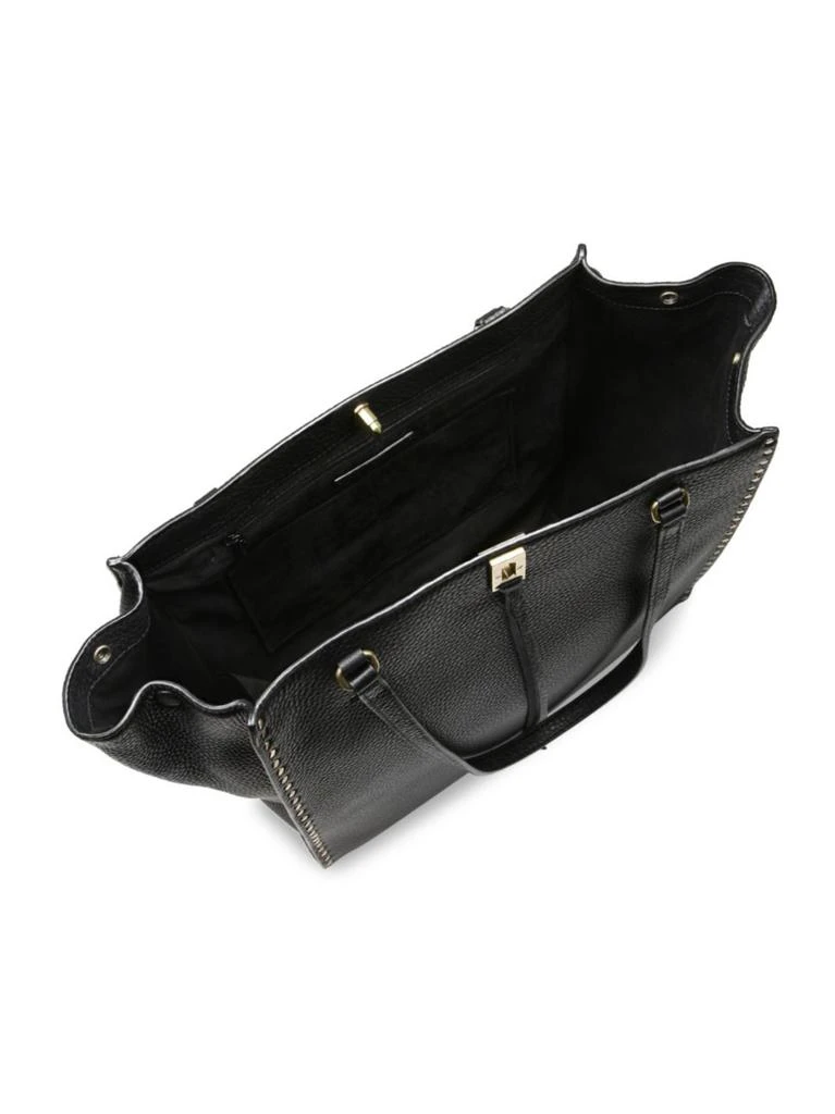 商品Rebecca Minkoff|Darren Tote,价格¥1035,第2张图片详细描述