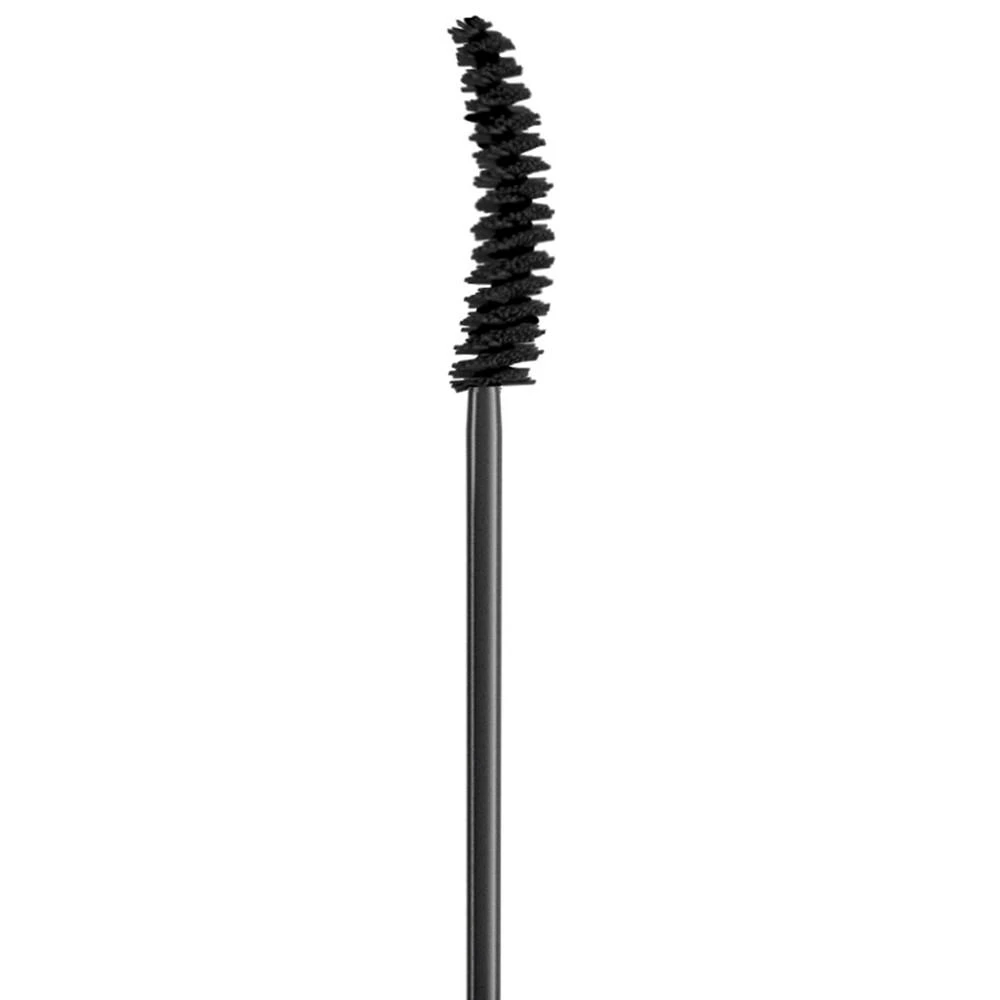 商品MAC|Extended Play Perm Me Up Lash Mascara,价格¥117,第3张图片详细描述