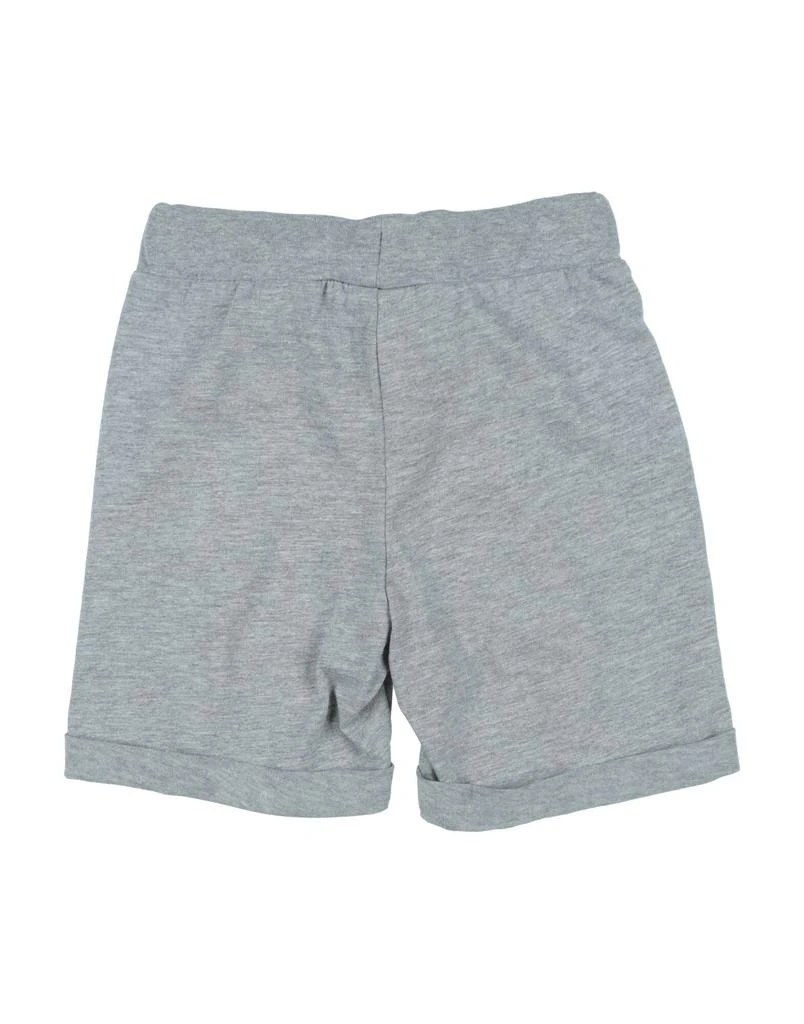 商品iDO|Shorts & Bermuda,价格¥194,第2张图片详细描述