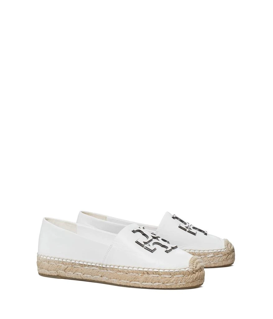 商品Tory Burch|Ines Platform Espadrille,价格¥1731,第1张图片